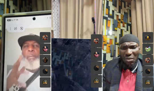 metamorphose49 TikTok Live — Oct 4, 2026, 10:06 PM