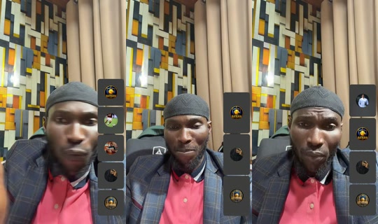 metamorphose49 TikTok Live — Oct 4, 2026, 10:56 PM