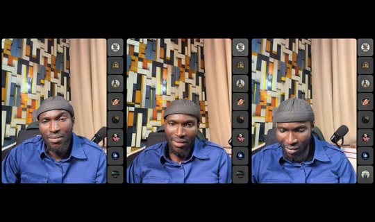 metamorphose49 TikTok Live — Oct 5, 2026, 10:29 PM
