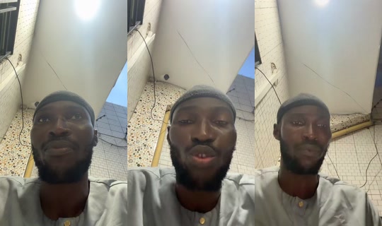 metamorphose49 TikTok Live — Oct 6, 2026, 6:01 PM