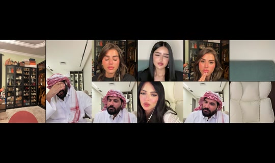 methan_riyad TikTok Live — Aug 25, 2026, 1:46 AM