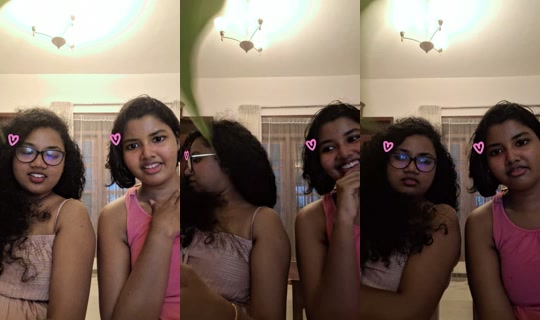 methunima TikTok Live — Sep 26, 2026, 5:51 PM