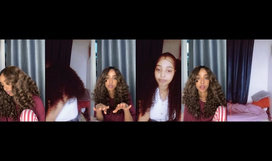 metii219 TikTok Live — Aug 24, 2026, 1:44 AM