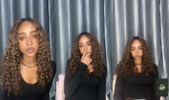 metii219 TikTok Live — Sep 7, 2026, 1:31 AM