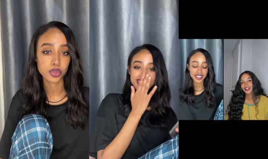 metii219 TikTok Live — Sep 27, 2026, 2:21 AM