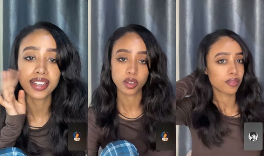 metii219 TikTok Live — Sep 27, 2026, 8:23 PM