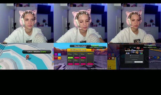metinanka1 TikTok Live — Aug 26, 2026, 9:13 PM