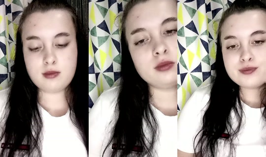 metisohka2 TikTok Live — Aug 20, 2026, 11:00 PM