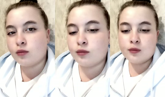 metisohka2 TikTok Live — Sep 21, 2026, 9:50 PM