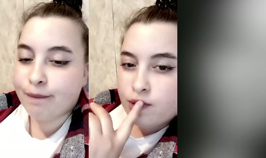 metisohka2 TikTok Live — Oct 2, 2026, 11:08 PM