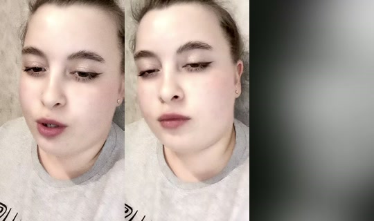 metisohka2 TikTok Live — Oct 3, 2026, 10:06 PM
