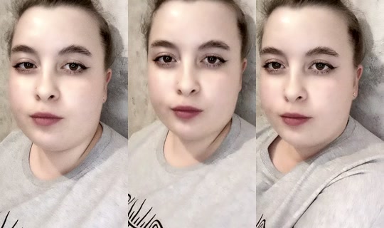 metisohka2 TikTok Live — Oct 4, 2026, 12:13 AM