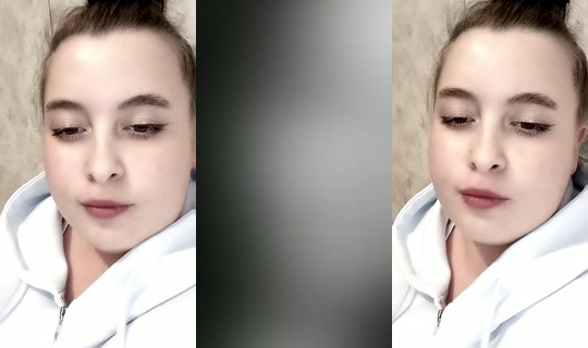 metisohka2 TikTok Live — Oct 4, 2026, 9:56 PM