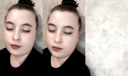 metisohka2 TikTok Live — Oct 8, 2026, 8:16 PM