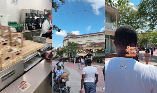 metroxzay TikTok Live — Aug 22, 2026, 5:44 PM