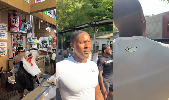 metroxzay TikTok Live — Aug 22, 2026, 8:52 PM