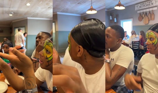 metroxzay TikTok Live — Aug 22, 2026, 9:29 PM
