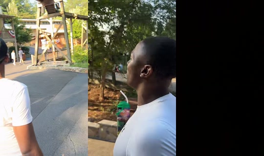 metroxzay TikTok Live — Aug 22, 2026, 10:20 PM