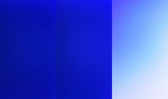 metroxzay TikTok Live — Aug 27, 2026, 2:46 AM