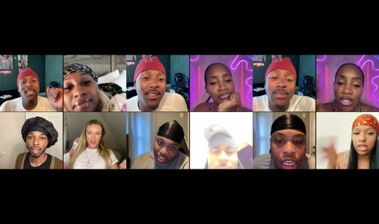 metroxzay TikTok Live — Aug 27, 2026, 10:41 PM