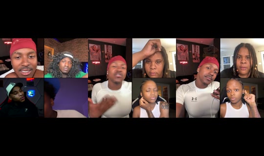 metroxzay TikTok Live — Aug 28, 2026, 2:27 AM