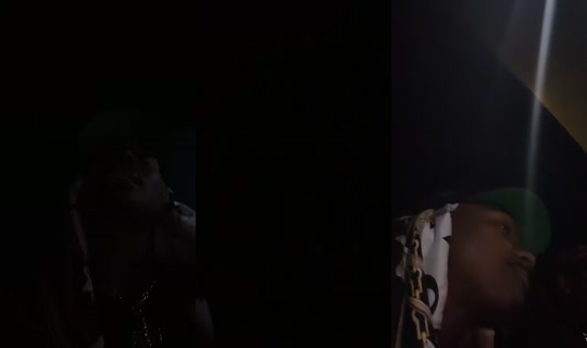 metroxzay TikTok Live — Aug 29, 2026, 5:14 AM