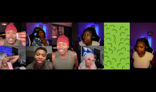 metroxzay TikTok Live — Aug 30, 2026, 3:57 AM
