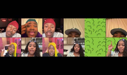 metroxzay TikTok Live — Sep 1, 2026, 1:49 AM