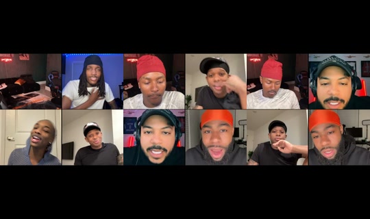 metroxzay TikTok Live — Sep 1, 2026, 4:01 AM