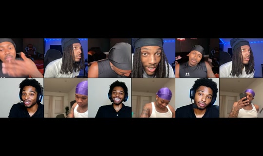 metroxzay TikTok Live — Sep 2, 2026, 3:24 AM
