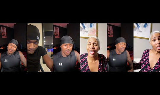 metroxzay TikTok Live — Sep 2, 2026, 5:14 AM