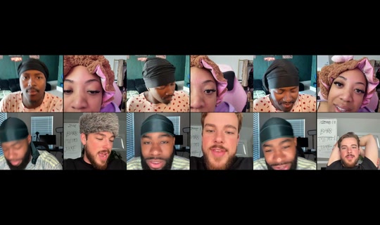 metroxzay TikTok Live — Sep 2, 2026, 4:13 PM