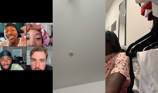 metroxzay TikTok Live — Sep 2, 2026, 5:03 PM