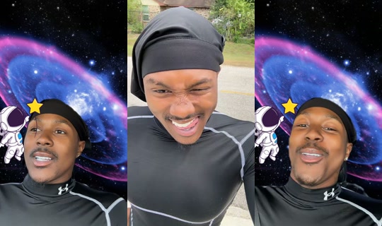 metroxzay TikTok Live — Sep 2, 2026, 6:25 PM