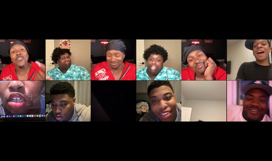 metroxzay TikTok Live — Sep 3, 2026, 3:32 AM