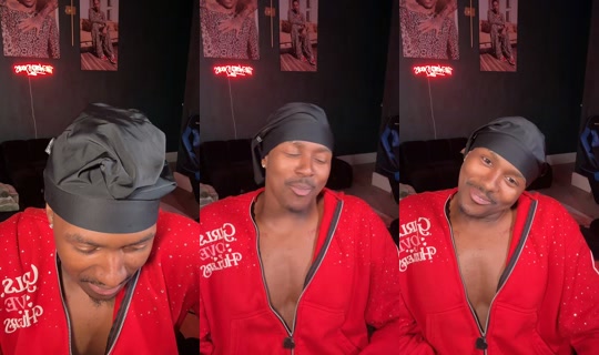 metroxzay TikTok Live — Sep 3, 2026, 5:51 AM