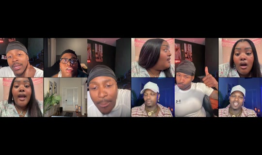 metroxzay TikTok Live — Oct 3, 2026, 11:20 PM
