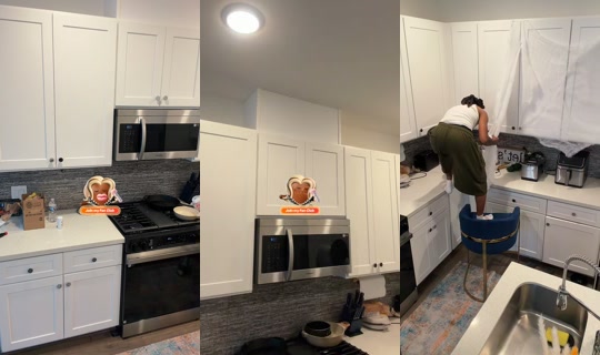 metroxzay TikTok Live — Oct 4, 2026, 5:11 PM