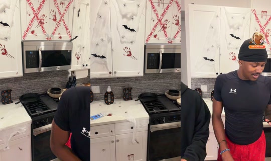 metroxzay TikTok Live — Oct 4, 2026, 11:11 PM