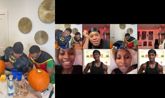 metroxzay TikTok Live — Oct 5, 2026, 1:27 AM