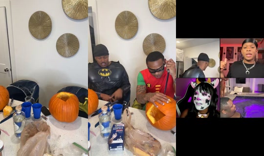 metroxzay TikTok Live — Oct 5, 2026, 1:42 AM