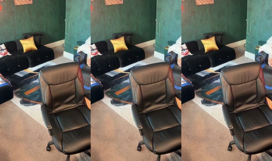 metroxzay TikTok Live — Oct 7, 2026, 10:43 PM