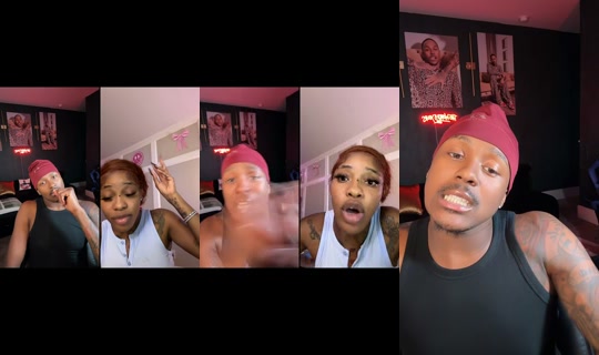 metroxzayy TikTok Live — Sep 13, 2026, 1:41 AM