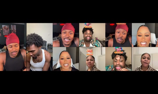 metroxzayy TikTok Live — Sep 24, 2026, 11:45 PM