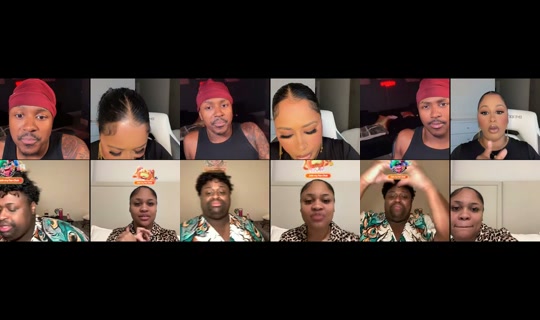 metroxzayy TikTok Live — Sep 25, 2026, 12:35 AM