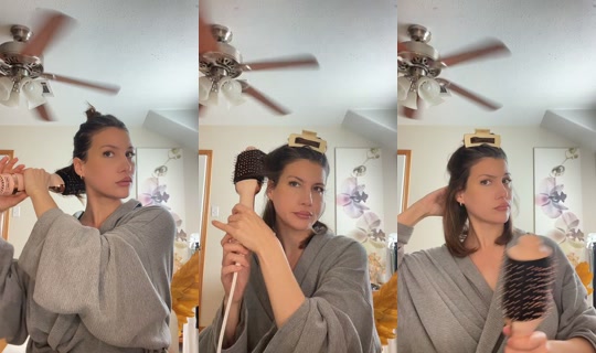 mettacation TikTok Live — Aug 22, 2026, 4:09 PM