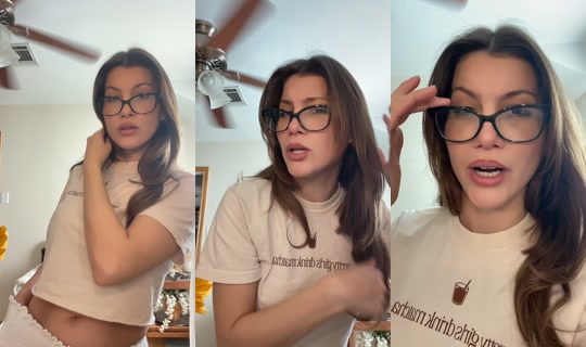 mettacation TikTok Live — Aug 22, 2026, 4:30 PM