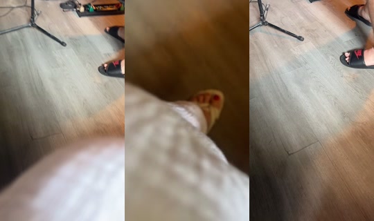 mettacation TikTok Live — Aug 22, 2026, 9:18 PM