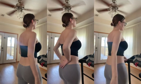 mettacation TikTok Live — Aug 23, 2026, 7:41 PM