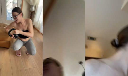 mettacation TikTok Live — Aug 23, 2026, 10:11 PM